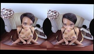 Video 794265065: pov doggy style cowgirl, wife doggy style pov, pov doggy style cumshot, pov hardcore doggy style, pov blowjob doggy style, pov missionary doggy, ebony pov doggy style, brunette doggy style pov, doggy style gape, pov blowjob facial cumshot, pov blowjob handjob cumshot, pov blowjob reverse cowgirl, hardcore pov porn, booty ebony chick, black porn doggy style, pov vr porn, pov virtual blowjob, perfect booty ebony, doggy style tattooed, english pov