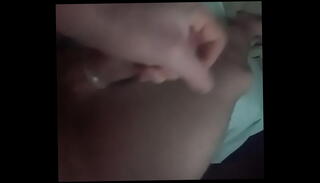 Video 1594567415: dick masturbation
