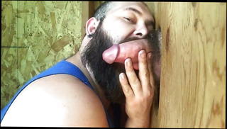 Video 1571272021: gloryhole, sucker gay