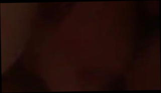 Video 1186362101: shemale dominates sissy, sister domination, shemale dominates couple, amateur shemale domination, dominates small tits, dominates young