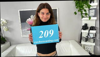 Video 1604430341: tiny teen pussy, tiny teen whore, tiny teen blowjob, tiny teen porn, tiny teen casting, sweet tiny pussy, small tiny pussy, tiny european teen, porn straight teen, newbie pussy, amazing teen pussy, curvy whore