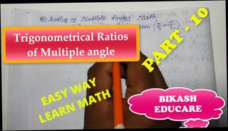 Video 1655122443: solo lesbian, hard amateur lesbian sex, teen lesbians rubbing pussy, teen lesbian group fuck, lesbian fucking porn, tits lesbian fucked, hardcore lesbian fuck, ass fucking lesbian, indian lesbian fuck, fucking latin lesbian, amateur british lesbians, amateur black ebony lesbian, vaginal lesbian, fucking asian lesbians, solo male fucking, lesbian huge ass, fast lesbians, french lesbian