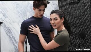 Video 1655086341: teen hardcore blowjob cumshot, teen blowjob huge cock, big cock blowjob hardcore, blowjob big tits cock, teen straight nude, teens love huge cocks, teen big tits hd