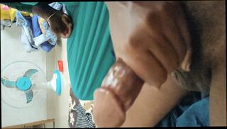 Video 1653339391: aunty fingering pussy, hot indian aunty fingers, nudity fingering, doctor fingering, pussy fucking girl fingering, girl fingering pussy orgasm, sexy girl fingering pussy, indian couple sex aunty, wife fingers husband, finger fucked girl friend, girl fingering moaning, lady fingering fucking, woman finger fucks, girl fingering tight pussy, girl fingering shaved pussy, girl nude fingering, girls fingering kissing, sexy chick fingering, aunty blowjob fucking, talks fingers pussy, aunty car sex, finger fuck close, doctor straight, indian married aunty, fingering foreplay, aunty hd, very passionate sex