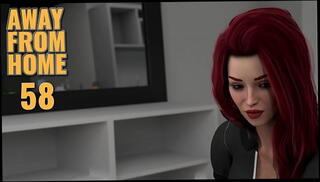 Video 1588735525: horny slut pov, sexy slut pov, sexy pov porn, slut pov tit, ass big tits pov, pussy pov sex, horny milf ginger, home pov sex, sexy redhead pov, wet pussy pov, pov porn play, shaved pussy pov, big boobs pov, pov game, pov cute