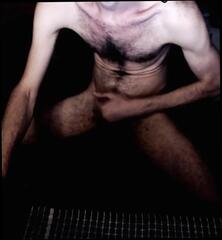 Video 1663783721: solo hairy masturbation, hairy solo gay, hairy solo cum, hairy cock solo, hairy man solo, solo gay boy masturbates, hairy boys nude, young boy solo masturbation, white cock solo masturbation, hairy straight nude, solo boy handjob, solo masturbation cam, hairy amateur masturbates, solo webcam masturbation, bisex boy, latin hairy gay, solo public masturbation, solo masturbation hd, latino bisex, camera solo, argentinian boys, boys funny, balls