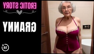 Video 1598965785: milf gilf granny old, milf gilf granny mature, hot busty milf stepmom, busty granny tit, big tits milf gilf, granny pissing, busty taboo stepmom, granny fetish, busty young milf, woman old granny, busty older woman, granny part 1, granny story, big tits stepping