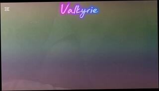 Video 1656594263: homemade amateur deep throat, homemade deep throat blowjob, babe deep throats dick, babe anal deep throat, throat big dick blowjob, asian babe deep throats, amateur anal arabic, babysitter deep throats