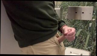 Video 1577632673: cumshot masturbation gay solo, daddy solo jerk, solo amateur jerking, solo male masturbation cumshot, solo male gay sex, solo handjob cumshot, solo guy jerking, solo outdoor masturbation, solo public masturbation, bathroom solo, guy solo jacking, exhibitionist solo, standing solo, solo training, erect gay sex, jerking cumming