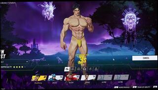 Video 1655802253: cartoon nude, sexy cartoon, cartoon game play, sexy amateur plays, nude first