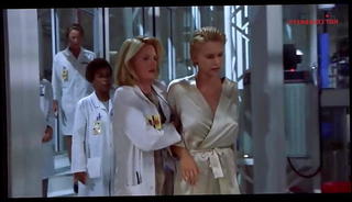 Video 1512949301: natasha henstridge, sexy feet legs, sexy feets natural, sexy blonde feet, sexy big feet, big tits feet, feet straight, celebrity feet, feet hd, sexy canadian