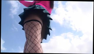 Video 1623760685: jeanie marie sullivan, shayna knight, anthony hardwood, double penetration dp anal, dp double facial, dp double pussy, solo double penetration, double penetration anal ass, double masturbation penetration anal, double penetration facial cumshot, teen solo masturbation pussy, anal dp deep throat, hard anal double penetration, double deep throat blowjob, shaved pussy solo masturbation, tits double penetration, small tits solo masturbation, mouth double penetration, lingerie double penetration, solo man masturbation, haired solo, sucking anal