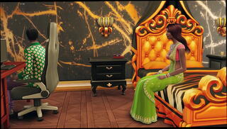 Video 1617305125: busty 3d anime, 3d animation bdsm, creampie 3d animation, sexy 3d anime, 3d animation anal, titted 3d anime, busty teen squirting, 3d toons, giant tits 3d, sexy busty curvy, teen couple sex, teen couple first time, indian teen couple