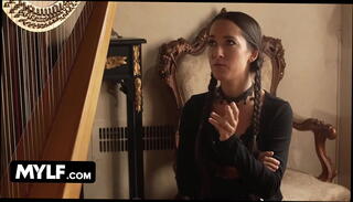 Video 1656850785: freya von doom, massage lesbian pussy licking, boobs massage lesbian, lesbian sex strap, teen lesbian strap, first time lesbian massage, best lesbian strap, rough lesbian strap, pussy licking petite lesbian, lesbian teens licking cute, lesbian family sex, first hard lesbian sex, perfect lesbian sex, small boobs lesbians, goth lesbian, lesbian experience, fucking