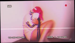 Video 1420159803: doctor pov, pov solo female, doctor fetish, sexy amateur pov, solo amateur toys, pov sexy latin, solo amateur young, masked doctor, halloween pov, old doctor, cosplay pov, girl