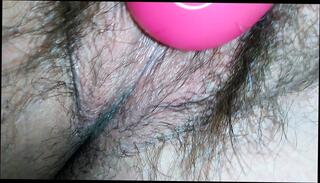 Video 1589390601: hairy bbw milf, bbw masturbates hairy pussy, hairy pussy amateur milf, tight milf hairy pussy, horny hairy milf, hairy pussy mature milf, hairy pussy joi, hot bbw amateur milf, hairy milf orgasm, hairy bbw girl, sexy hairy milf, bisexual german milfs, european bbw milf, hairy milf hd, hairy pussy clit, hairy pussies straight, hottest amateur hairy, horny black