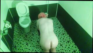 Video 1655806971: sissy crossdresser solo, sissy crossdresser shemale, sissy crossdresser homemade, booty crossdresser, crossdresser spanking, shemale shower solo, crossdresser bathroom, solo hd