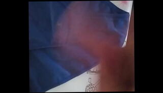 Video 1173985635: solo boy masturbation, solo boy cum, boy solo cumshot, pants masturbation