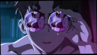 Video 1665666211: 3d hentai animation sexy, 3d hentai animation hot, 3d anime milf, 3d hentai sex fuck, anal sex 3d hentai, tits milf stepmom fucked, ass milf stepmom fucked, doggy cumshot milf anal, 3d monster cock animation, 3d anime big boobs, 3d animated porn, 3d animation dick, milf mom stepmom, hd 3d animation, indian milf stepmom, old milf stepmom, black milf stepmom, boobs milf step mom, sexy big breasted milf, natural tits milf fucks, animated sex hindi, milf mom step son, ass milf 18 years, stepmoms nipples, big clit milf, anime straight, indonesian milf