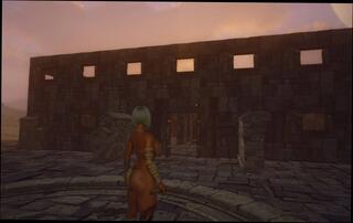 Video 1658383981: 3d animation sex game, hd 3d animation, sex 3d game play, nude anime, anime straight, bathtub sex, nude bath, long nude, wicked sex, canadian nude