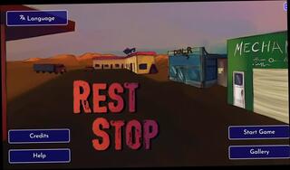 Video 1664258971: hairy bears fucking bareback, hairy grandpa fucks, hairy hunk bareback, hairy daddy bareback, hairy ass bareback, hairy gay bareback, hairy young men bareback, old hairy grandpas, anime gay sex boy, boy bareback hardcore fuck, bareback teen boys fuck, ass licking bareback fucking, bareback fuck anal cum, straight boy fucked bareback, cock bareback anal fucking, gay bareback hardcore dick, bareback homosexuals fuck, animation sex fuck game, boys bareback hot fuck, boy friend bareback fuck, daddy barebacks asian boy, big cock grandpa fucked, gay bareback rough fuck, hairy boy masturbating, bareback fucking cumshots, hairy man gay sex, first time bareback boy, fucking fat grandpa, hairy bearded hunk, fuck bareback older, play bareback fuck, fucking bareback hd, anime story, anime style, fucking bearded guys, portuguese boy, fucking giant