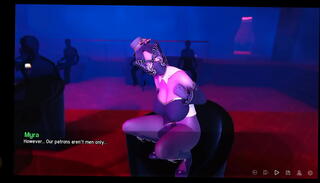 Video 1621700035: hentai orgy, big boobs hentai, hentai game, big orgy party, hentai public