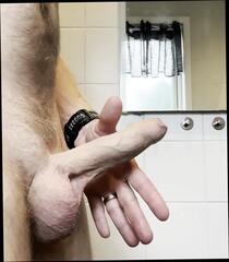 Video 1653538871: daddy solo jerk, solo masturbation jerk, solo jerk gay, homemade masturbation solo, solo bathroom masturbation, close solo wank, european solo masturbation, solo masturbation hd, short jerk, swedish homemade