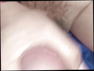 Video 1597570411: twink solo big cock, twink solo cum, solo twink masturbation, twink solo gay, solo masturbation pov, solo amateur twink, solo latino twink, young twink solo, gay sexy young twink, gay twink homemade, gay mexican twink, guys cock pov, gay twink hd, office twink