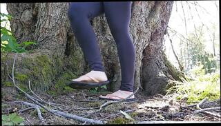 Video 1666240811: pissing pee compilation, pissing peeing fetish, solo pee fetish, girl fart compilation, hairy peeing girls, hairy pussy farts, pissing amateur compilation, hairy ass compilation, pee desperation pissing, outdoor pee compilation, hairy men solo, hairy pussy women, big ass hairy pussy, hairy pussies straight, girl peeing outside, older pussies compilation, girls compilation hd, old hairy pussy, hairy nerdy, nerd solo, canadian girl