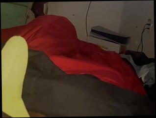 Video 1616726671: underwear fetish gay, fetish solo masturbation, solo cock masturbation cum, young boy solo jerking, solo boy moaning, solo handjob cum, homemade masturbation solo, underwear gay men, cum close solo, emo boy solo, solo black cum, wet solo masturbation, gay boy american, moaning precum, jerking talking