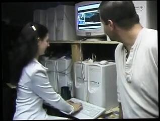 Video 1658884701: lena ramon, sexy milf doctor, milf fucks doctor, milf doctor helps, hot milf doctor, fuck sexy milfs pussy, milf anal slut fucking, milf pussy ass fucked, hot milf fuck facial, milf cunt fucked, milf pussy fucking big, sexy english milf, fuck milf queen, fuck hottest milf, milf snatch, milf vagina, milf twat, milf big ass small, doctor straight