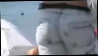 Video 76582904: amateur hot naked, tits public sex, naked beach, naked hot tie, beach fuck, little sex