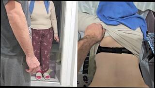 Video 1655491341: milf granny mature bbw, tit bbw milf moms, amateur homemade bbw milf, bbw amateur milf wife, bbw milf step mom, milf moms bbw big, bbw granny anal, granny milf blowjob, bbw granny sex, bbw arab milf, bbw old mature granny, young bbw milf, natural tits amateur milf, milf mom step son, milf anal hd, straight milf, 18 year old milf, turkish milf, aunt