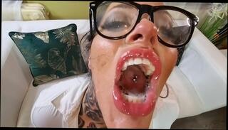 Video 1609440594: rimming pissing, piss deep throat, piss deep anal, couple rimming, ass rimming, rim wet, rough sex cum, cum star