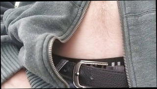 Video 1569246451: skinny bareback, gay bareback cum, bear bareback cumming, bareback gays love, gay muscle bareback, outdoor bareback gay, skinny handjob, fat skinny, skinny russian, cum natural