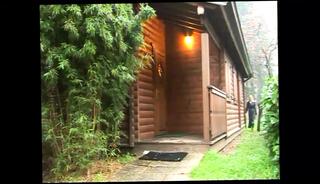 Video 1656530431: busty vintage milf, busty milf fucked cummed, busty milf ass fucked, busty amateur milf anal, busty amateur milf homemade, busty milf fisted, busty milf hot ass, busty big ass milf, busty milf butt, busty milf sex, busty milf slut, busty milf cock, busty big tits milf, busty milf dick, busty milf blowjob, busty milfs mouth, hottest busty milf, sexual milf, milf anal hd, vintage straight, milf experience, milf large