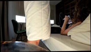 Video 1654411101: amateur femdom cfnm handjob, cfnm femdom amateur babes, cfnm femdoms cock, cfnm femdom teens, cfnm european femdom, cfnm massage, nylon femdom, horny massage girl, femdom handjob tease, cfnm handjob cumshot, tits femdom handjob, amateur couple massage, high heels femdom handjob, beautiful handjob massage, nylon stocking handjob, hot femdom handjob, best handjob massage, college girl massage, black girl femdom, slow cock massage, hottest amateur femdom, small cock massage, straight massage, hd massage, girl beautiful porn, handjob shooting, girl casting