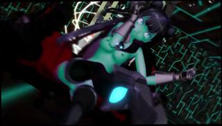 Video 1596696203: anime hentai 3d uncensored, 3d hentai collection, 3d hentai girl, 3d hentai teen, 3d hentai babe, hentai monster 3d, 3d hentai dance, 3d solo, nude 3d, 3d brunette babe, master solo, solo teen female, 3d dark, casting hentai