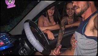 Video 1663378083: pov ffm threesome amateur, threesome pov amateur sex, public sex threesome orgy, ffm blowjob threesome, girl caught masturbating, hot girl caught, amateur college pov, caught orgasm, caught helping, caught car, babysitter orgy, school orgy, czech orgy