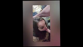 Video 1627328343: pov amateur bbw, bbw pov blowjob, homemade amateur pov blowjob, amateur bbw sucking, amateur bbw handjob, bbw sucks cock, amateur big ass pov, amateur bbw pussy, amateur brunette pov blowjob, bbw pussy pounded, hot amateur bbw, amateur bbw tattoo, bbw big women, bbw hot tie, behind bbw