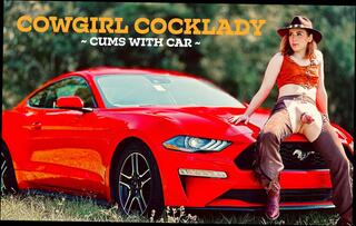 Video 1610232011: tits shemale solo cum, solo cock masturbation cum, small cock shemale solo, shemale solo cumshot, solo shemale amateur, solo masturbation porn, redhead shemale solo, solo outdoor cum, cowgirl solo, solo masturbation hd, car solo, exhibitionist solo, american shemale