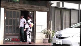 Video 1658585621: jav uncensored fingering, jav uncensored milfs, horny jav uncensored blowjob, horny jav uncensored hardcore, jav uncensored japanese porn, uncensored japanese milf sex, japanese schoolgirl fingered, jav asian milf, hot jav uncensored, jav uncensored hd, brunette milf fingering, horny milf seduces, horny girl fingering, milf wife seduces, milf seduces straight, girl passionate fingering, porn lovers japanese milf, beautiful girl fingering, seductively finger, milf perfect blowjob, fingers toys