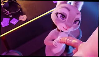 Video 1251732795: 3d hentai deep throat, cum 3d hentai, cock 3d hentai, 3d hentai blowjob, 3d hentai big, worship hentai, worship dirty talk, 3d facial, 3d cumshot, office porn