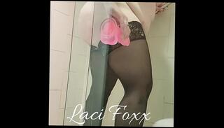 Video 1655141091: solo masturbation chubby bbw, bbw pawg doggy style, pawg solo dildo, pawg bbw fetish mature, chubby hairy bbw, ass pawg rides dildo, hairy pussy fucked doggy, sex dildo toys solo, amateur pawg doggy style, pawg rides big dildo, dildo solo wet pussy, chubby hairy mom, chubby bbw big tits, bbw shower solo, curvy bbw pawg, thick bbw pawg, bbw belly fetish, hot bbw pawg, solo female dildo, solo brunette pawg, boobs hairy pussy masturbates, tight pussy fucked doggy, natural tits masturbating dildo, straight dildo toys female, pawg thick thighs, stockings doggy style fucking, bathroom doggy fuck, hairy pussy american, dildo ride hd, hotel doggy style, doggy door, high fetish, shower orgasm, good orgasm, orgasmic experience, good cum, best orgasm, friend cum