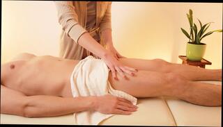 Video 1658221111: amateur couple erotic massage, amateur couple sensual massage, erotic massage female orgasm, pussy massage cum, erotic handjob massage, horny pussy massage, horny sex massage, massage handjob cumshot, masturbation massage orgasm, romantic massage sex, nude massage, hd massage sex, homemade massage, straight massage