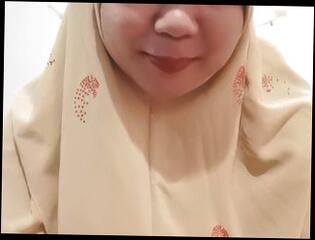 Video 1622462371: gilf fingering, girl fingering tight pussy, tits fingering tight pussy, pussy fingered nipples, fingering pussy homemade, boobs fingering pussy, gilf seduces, fingering thai girl, fingering straight, muslim fingering, hijab fingering, fingering foreplay, gilf hd, girls erotica, boobs tanned