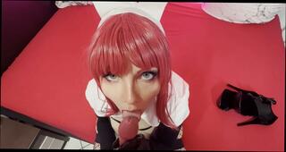 Video 1631903711: foot domination pov, foot fetish domination, latex foot fetish, anime foot fetish, bbw foot fetish, foot fetish sex toy, pov blowjob foot job, sexy pov foot job, pov foot job fuck, foot fetish sex play, foot fetish couple, tits foot fetish, tits bbw chubby, chubby bbw big tits, foot fetish masturbation, cosplay foot fetish, man pov animation, foot fetish close, german foot fetish, foot fetish stockings, foot fetish hd, pov tit fuck cowgirl, sexy bbw women, cowgirl position pov, tits takes pov, anime straight, nurse foot job, lustful foot