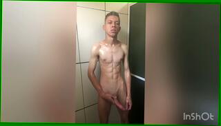 Video 1658475655: solo big cock masturbation, sexy solo masturbation, pornstar masturbating solo, amateur solo sexy, monster cock solo, sexy solo man, latino solo, brazil big cock