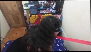 Video 1662876171: green eyes, milf dominates submissive, amateur girl dominant submissive, slave girl whipped, submissive slave wife, sex slave whipping, chubby milf wife, dominant big tits milf, chubby milf blowjob, chubby latin milf, chubby white milf, mature chubby milf, milf wife amateur couple, amateur couple homemade milf, milf wife seduces, milf mom seduce, natural tits milf seduce, milf seduces straight, oral sex slave, masked slave girl, couple dominates man, bitch whipped, slave girl hd, bdsm spanking, submissive dog, venezuelan milf, good girl