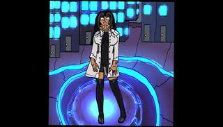 Video 1662658101: cartoon animation uncensored, girl cartoon sex anime, big booty girl twerking, big booty babe twerks, booty big ass twerking, cartoon animation sexy, cartoon fucking anime, cartoon anime big tits, booty dance twerk, sexy anime girls nude, twerk big naked asses, seductive anime girl, girls sex uncensored hd, big fat ass twerking, cartoon sex stories, celebrity cartoon ass, twerking slutty, cartoon erotica, women twerking, haired anime girl, booty big natural tits, anime straight, lingerie twerking, cartoon fantasy, big booty american